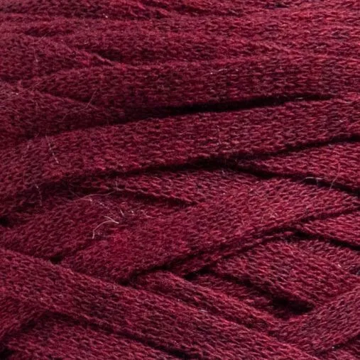 Hoooked Ribbon XL